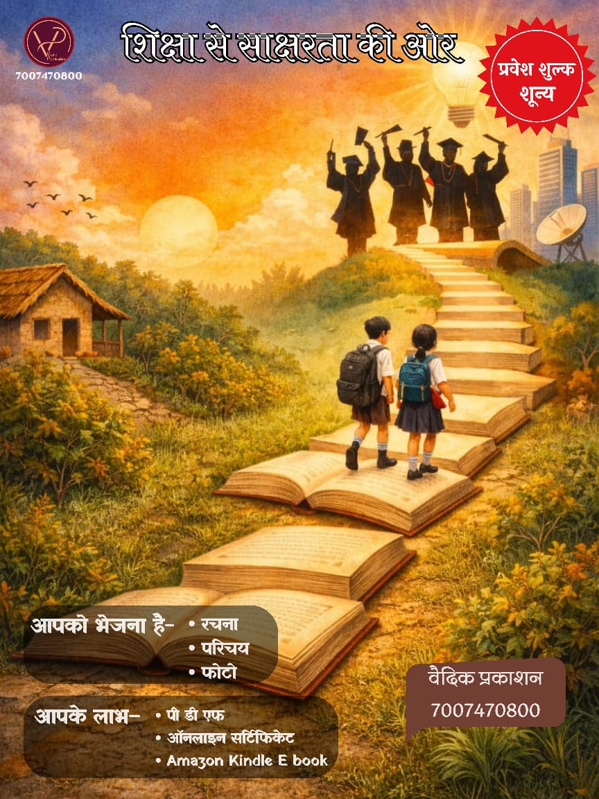 Poster Cover